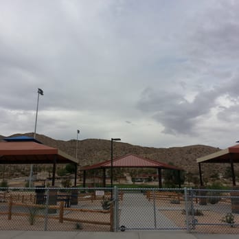 Yucca Valley Sportsplex - Gazebos by the fields. - Amateur Sports Teams Near Me - Yucca Valley, California Yucca Valley Sportsplex - Gazebos by the fields. - Amateur Sports Teams Near Me - Yucca Valley, California