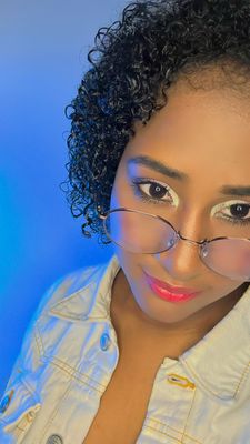 Ec Painting & Cleaning And Services