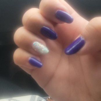 River Nail Spa - Poor nail sevice! - Nail Salons Near Me - Baldwin Park, California River Nail Spa - Poor nail sevice! - Nail Salons Near Me - Baldwin Park, California