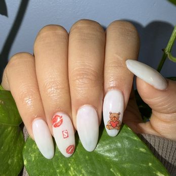 Vale Nails - Nail Salons Near Me - Clifton , New Jersey Vale Nails - Nail Salons Near Me - Clifton , New Jersey