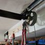 Photo of TC Garage Door and Locksmith Services