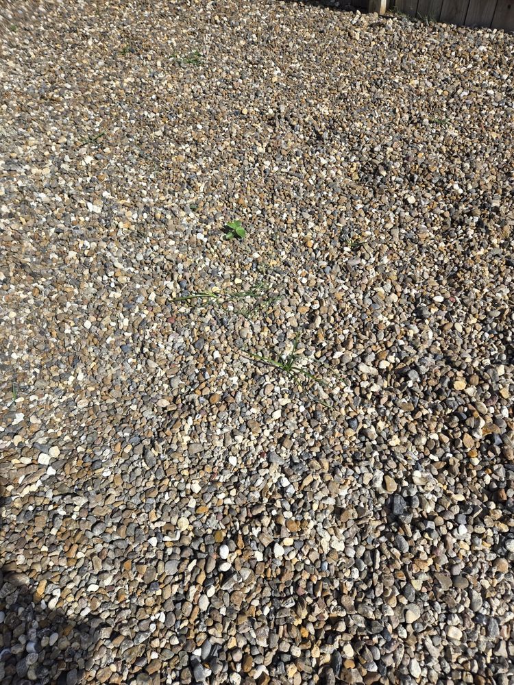 Slide of John W Shaw Paint & Remodeling