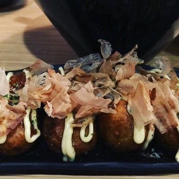 Kuidaore - Japanese Near Me - Ottawa, Ontario