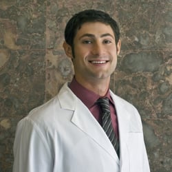 Integrated Health Care - Dr. Shawn Bek