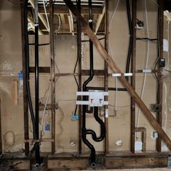 Skyridge Plumbing