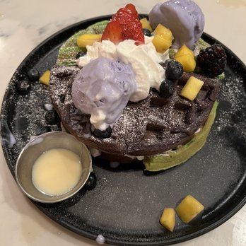 Bone Kettle - Breakfast & Brunch Near Me - Pasadena, California