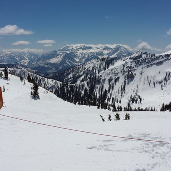 Vail - Landmarks & Historical Buildings Near Me