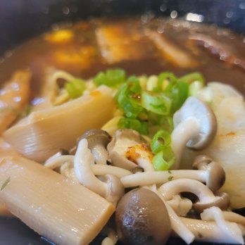 Nosu Ramen - Ramen Near Me - Golden, Colorado Nosu Ramen - Ramen Near Me - Golden, Colorado