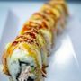 Photo of Sushi Mex