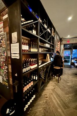 Milkflower by null Milkflower by null