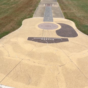 Jim Reeves Memorial - Landmarks & Historical Buildings Near Me - Carthage, Texas Jim Reeves Memorial - Landmarks & Historical Buildings Near Me - Carthage, Texas
