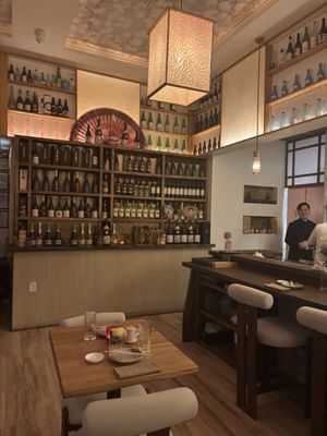 Yuji Modern Japanese by null