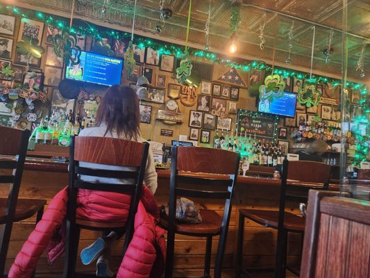 Colony Grill - Stamford by null