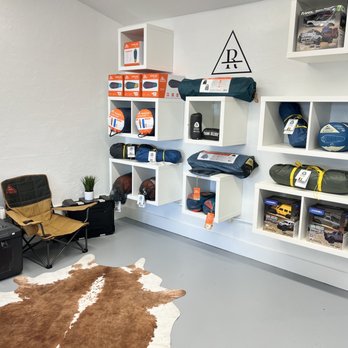 River Outdoors - Auto Customization Near Me - Phoenix, Arizona