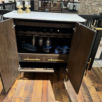 Arhaus - Home Decor Near Me - Torrance, California Arhaus - Home Decor Near Me - Torrance, California