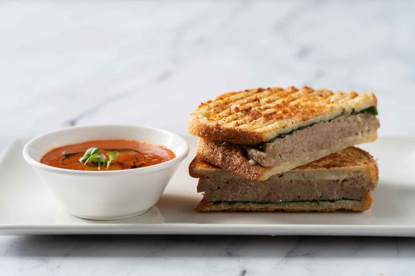 Lucky Penny at Green Valley Ranch by null