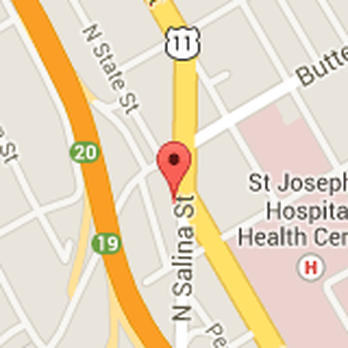 Rocky's Cigars - Stop in we are open 7 days 6am-11pm - Tobacco Shops Near Me - Syracuse, New York
