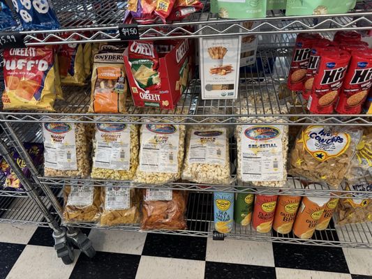 Dolores Deluxe by null