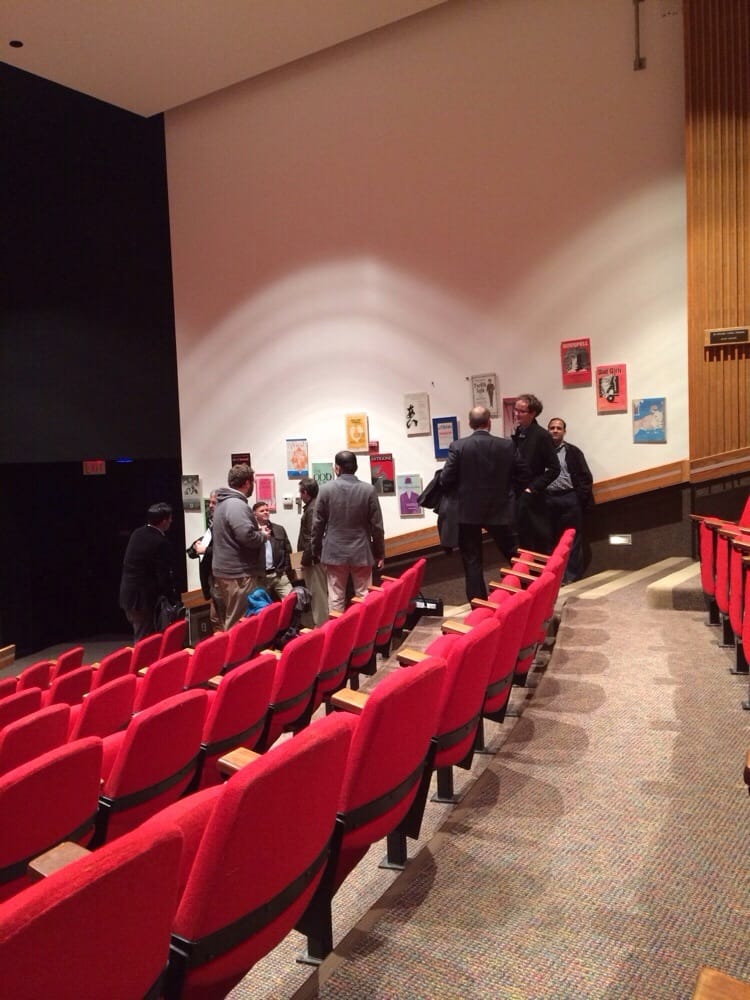 CHATHAM UNIVERSITY Updated June 2024 12 Photos 106 Woodland Rd