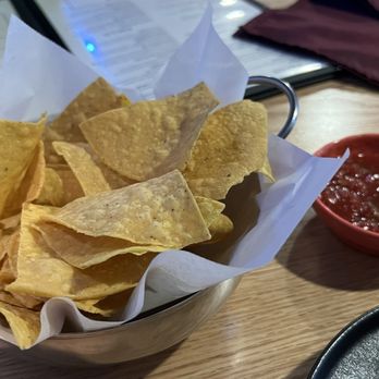 Fuego Mexican Grill - Chips and salsa - Tacos Near Me - Cromwell, Connecticut Fuego Mexican Grill - Chips and salsa - Tacos Near Me - Cromwell, Connecticut
