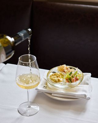 Babbo by null Babbo by null