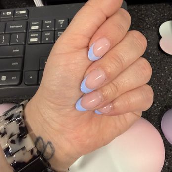 La Mirada Nails & Spa - Waxing Near Me - La Mirada, California La Mirada Nails & Spa - Waxing Near Me - La Mirada, California