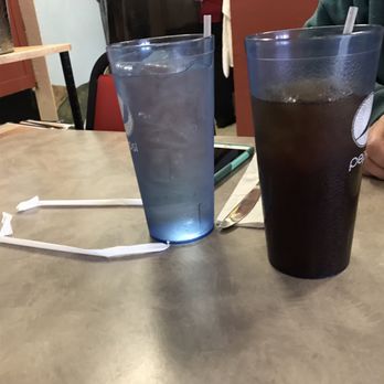 Smithton Diner - Diners Near Me - Smithton, Missouri Smithton Diner - Diners Near Me - Smithton, Missouri