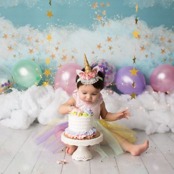 Cinderella Cakes - Desserts Near Me - Anaheim, California