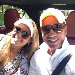 Millionaires Concierge
