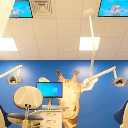 Adventure Pediatric Dentistry