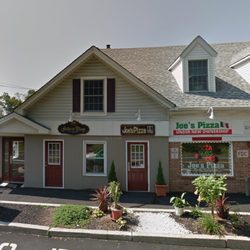 Fox Chase Spa