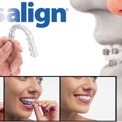 WCI Dental Group