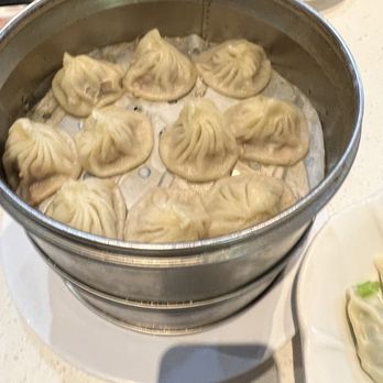 Mama Lu Dumpling House - Soup dumplings - Chinese Near Me - Monterey Park, California Mama Lu Dumpling House - Soup dumplings - Chinese Near Me - Monterey Park, California