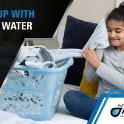 Talon Plumbing & Heating