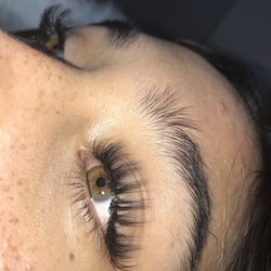 E Skincare & Wax Studio