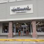 Photo of Ann's Hallmark Shop