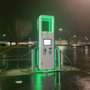 Photo of Electrify America