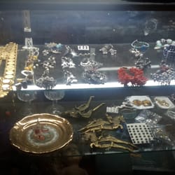 Monedas De Oaxaca - Joyas auténticas