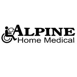 Alpine Home Medical