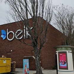 Belk