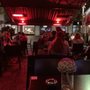 Photo of ENVY Cafe Bar