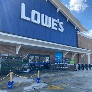 Lowe's Home Improvement - Hardware Stores Near Me - Lincolnwood, Illinois Lowe's Home Improvement - Hardware Stores Near Me - Lincolnwood, Illinois