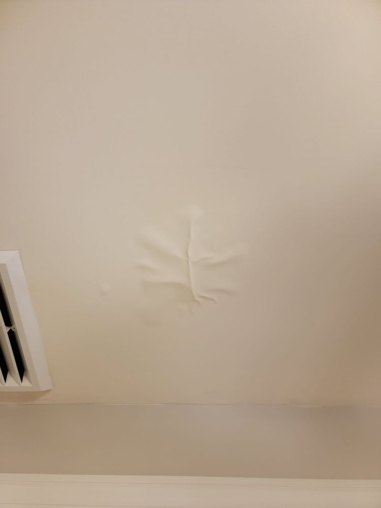 Slide of Varsity Home Service