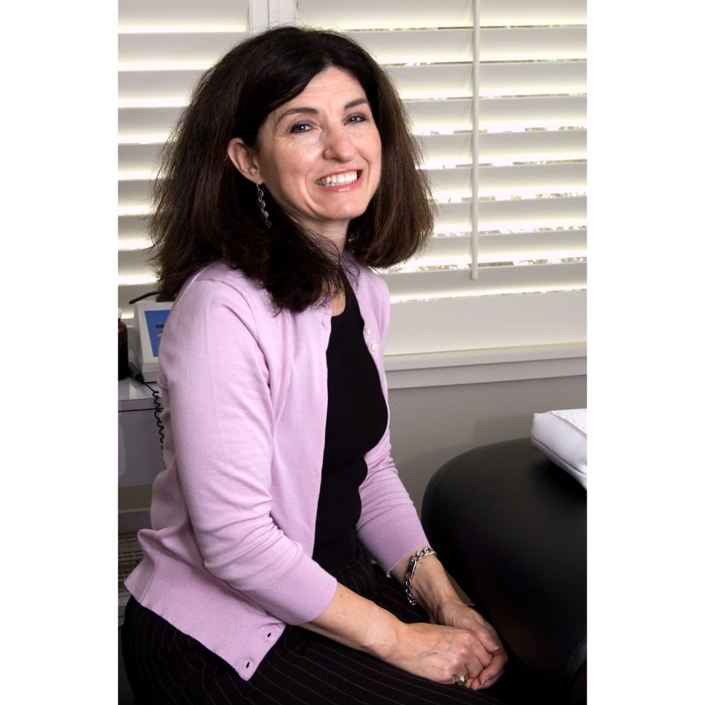 BRENDING ELECTROLYSIS Updated October 2024 12 Photos 745 Grand