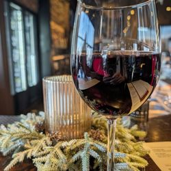Sedona Taphouse - Pinot Noir