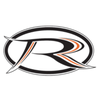 Ray's Tire gift card