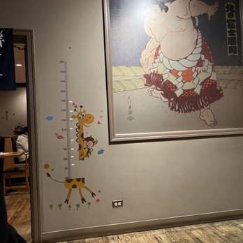 Sushi Grove - February 2022 - Sushi Bars Near Me - Buffalo Grove, Illinois Sushi Grove - February 2022 - Sushi Bars Near Me - Buffalo Grove, Illinois