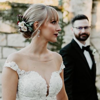 LUX Beauty & Bridal - Makeup Artists Near Me - Austin, Texas LUX Beauty & Bridal - Makeup Artists Near Me - Austin, Texas