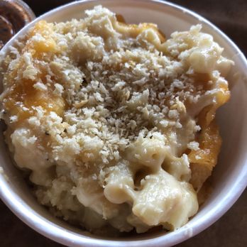Feast BBQ - Mac and Cheese - Barbeque Near Me - Louisville, Kentucky Feast BBQ - Mac and Cheese - Barbeque Near Me - Louisville, Kentucky