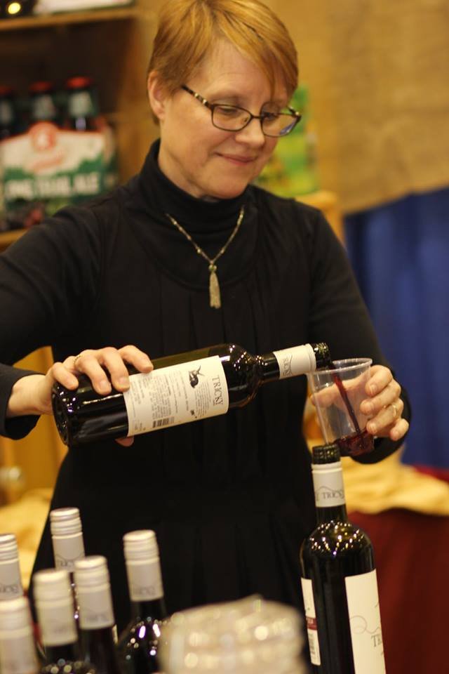 JACK O’LANTERN LIQUORS Updated October 2024 25 Photos 2 Littleton